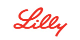 Eli Lilly healthcare