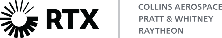 RTX