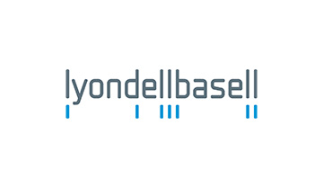 LyondellBasell