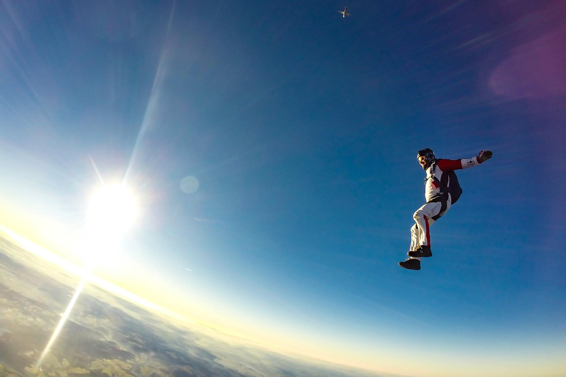 FInal-Cropped-flying.jpg