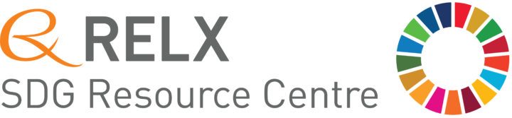 RELX