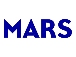 Mars, Inc.