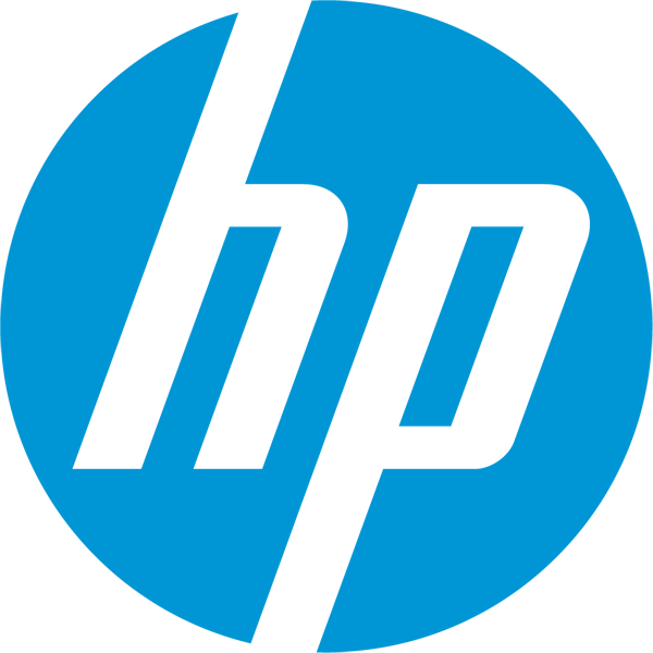 HP, Inc.