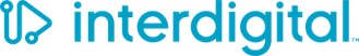 InterDigital